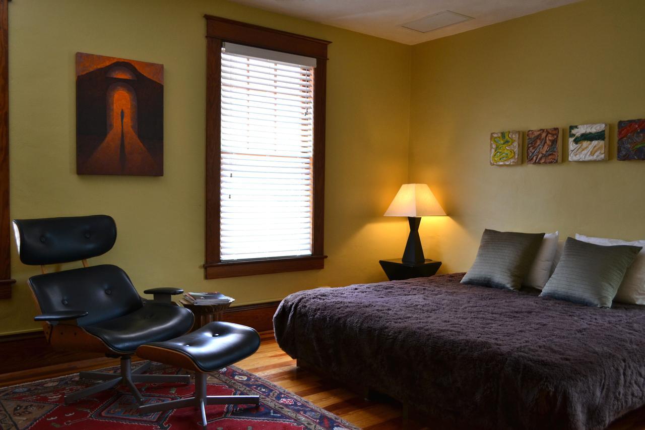 Adora Inn Mount Dora Zimmer foto
